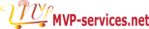 Mvp-Services